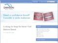 dentalreviewcanada.com