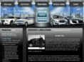 denverlimousineonline.com