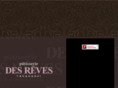 des-reves.com