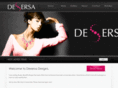 desersa.com