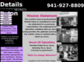 detailssalon.biz