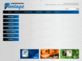 diamondvantage.com