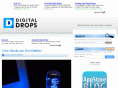 digitaldrops.com.br