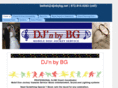 djnbybg.net