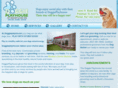 doggieplayhouse.com