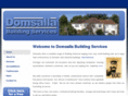domsalla.co.uk