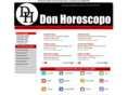 don-horoscopo.com
