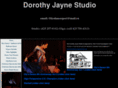 dorothyjaynestudio.com