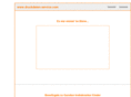 druckdaten-service.com