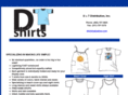 dtshirts.com