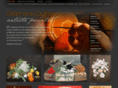 dufraisse.com