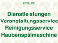 dvrh.de