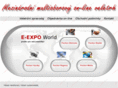 e-expoworld.com