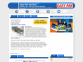 easypakservices.net