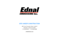 ednal.com