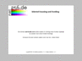 eee-howto.com