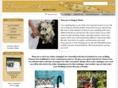 elegantaffairs.ca