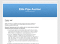 elitepipe.com