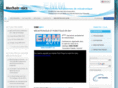 emm-mechatronics.eu