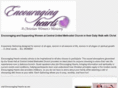 encouraginghearts.net