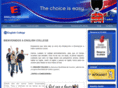 english-college.com