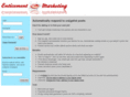 enticementmarketing.com