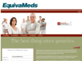 equivameds.com