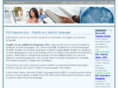 eslprograms.com