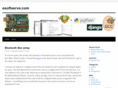 esoftserve.com