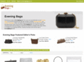 eveningbags.us