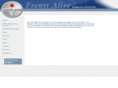 eventsalive.com