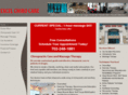 excelchirocare.com
