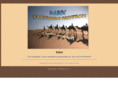 excursionprestige.com