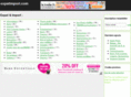 expatimport.com