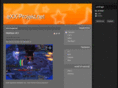 exx-projekt.net