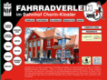 fahrradverleih-chorin.de