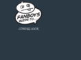 fanboysguide.com