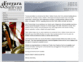 ferraraandsullivan.com