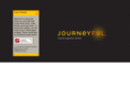 ferryful.com