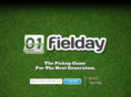 fielday.com