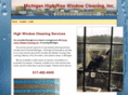 flintwindowcleaning.com