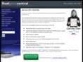 floatplancentral.com
