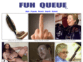 fuh-queue.com