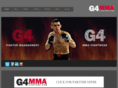 g4mmafighters.com