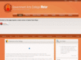 gacmelur.com