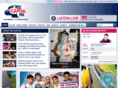 galaxy102.com