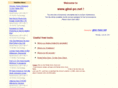 gbsi-pc.net