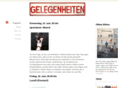 gelegenheiten-berlin.de
