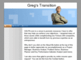 gelps.com