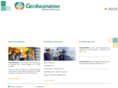 geoingenieria.com